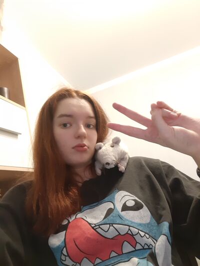  -,   , 21 ,   ,   