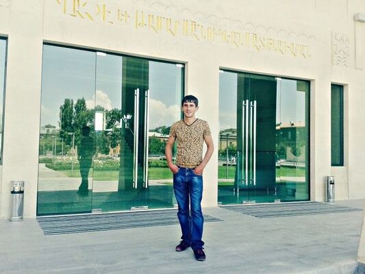  ,   Garik 094515, 36 ,   ,   , c , 