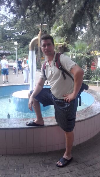  ,   Anton, 45 ,   ,   , c , 