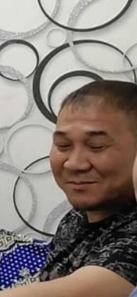  ,   , 47 ,   ,   