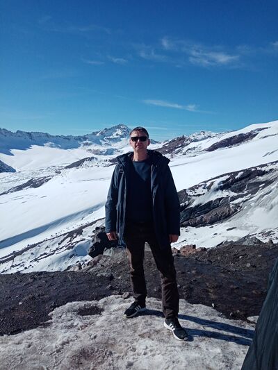  ,   Alexander, 47 ,   , 