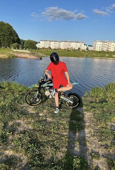  ,   , 20 ,   c 