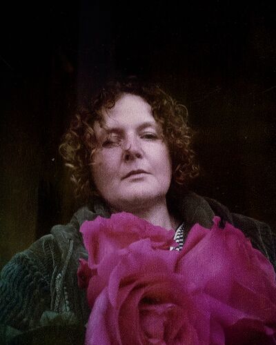   ,   Ell, 50 ,   ,   