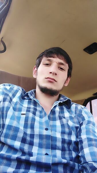  ,   , 25 ,   