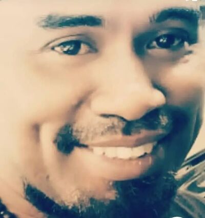  ,   Hendrik, 40 ,   ,   