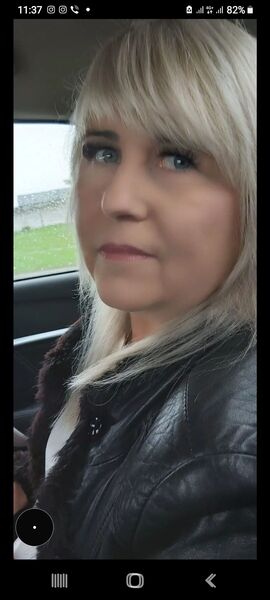  ,   , 55 ,   c 