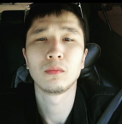  ,   Zhanbo, 31 ,   ,   