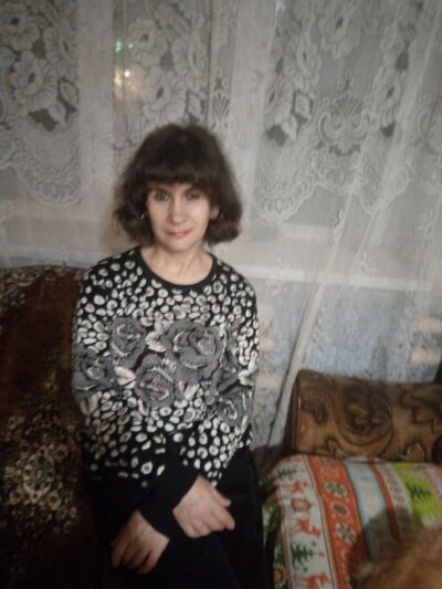  ,   Galina, 51 ,     , c 