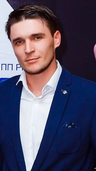  ,   No Name, 35 ,   ,   , c , 