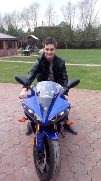  ,   Nikita, 24 ,     , c , 