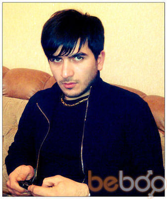  1896437  Rufat, 37 ,    