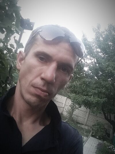  ,   , 43 ,     , c 
