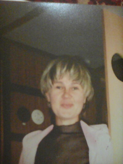  ,   , 49 ,  