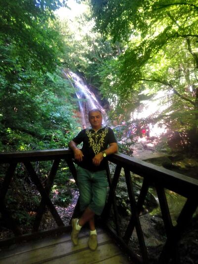  ,   , 51 ,   ,   