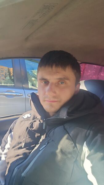  ,   Evgeny, 29 ,   ,   , c , 