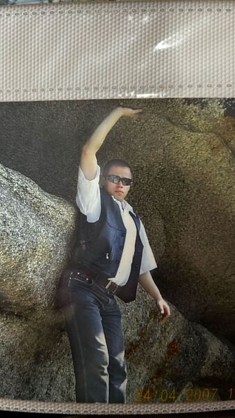  ,   , 41 ,   ,   , c 