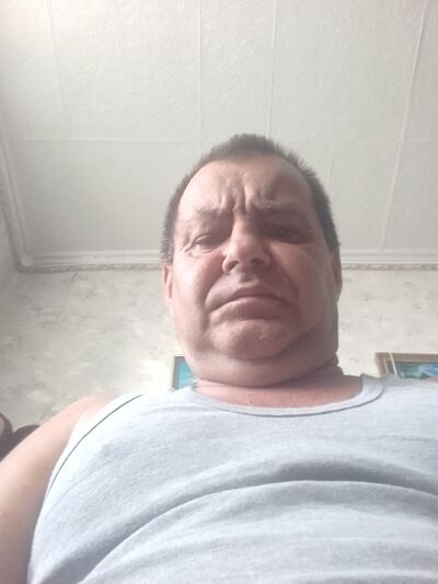  ,   , 49 ,   ,   , c , 