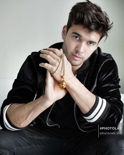  ,   Zokir, 29 ,   ,   