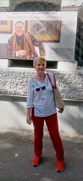  ,   , 71 ,   ,   