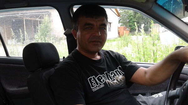  ,   , 41 ,  
