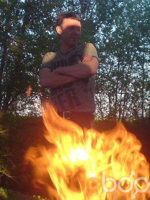 ,   Snake, 48 ,   
