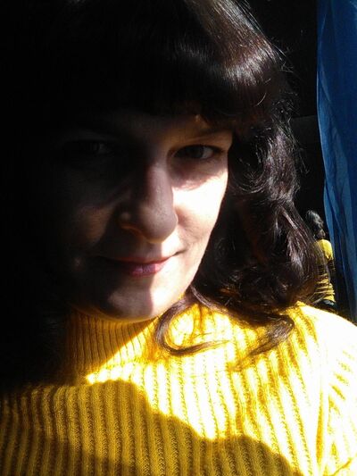  ,   , 53 ,  