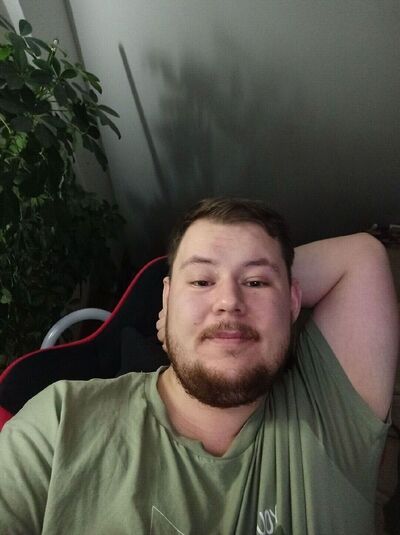  -,   , 25 ,   ,   , c 