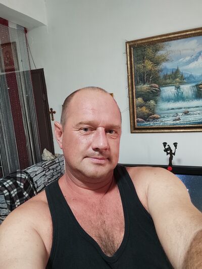  ,   , 46 ,   c 