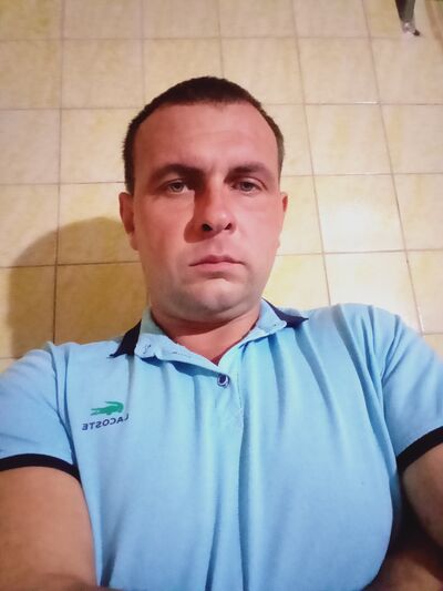  ,   Sergey, 31 ,   ,   