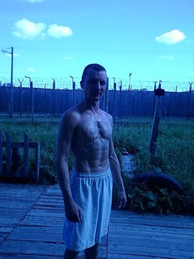  ,   , 51 ,   