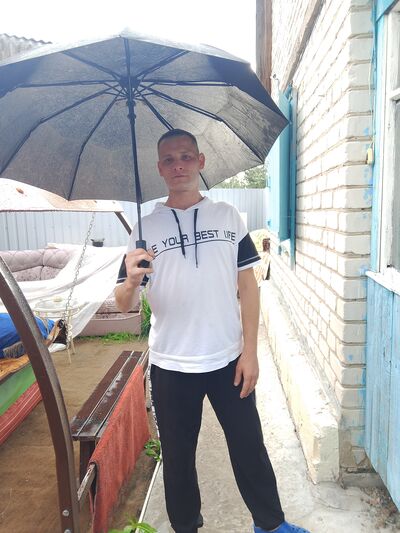  ,   Andrey, 39 ,   ,   