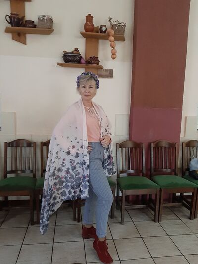  ,   , 59 ,   ,   