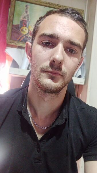  ,   Alexander, 24 ,   ,   , c , 