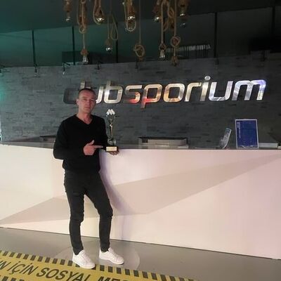   ,   Andrei, 45 ,   ,   