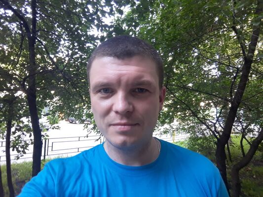  ,   Sanches, 45 ,   ,   , c 
