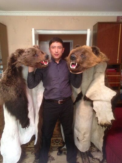  ,   , 44 ,   ,   , c 