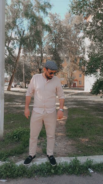  ,   Elmin, 34 ,   ,   