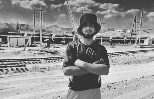  ,   Haykohovanis, 31 ,   ,   