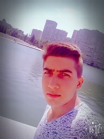  ,   Anar, 28 ,   ,   , c , 