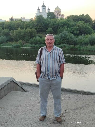  ,   , 52 ,  