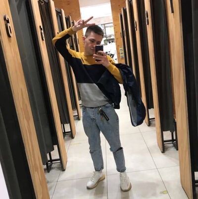  ,   , 23 ,   ,   