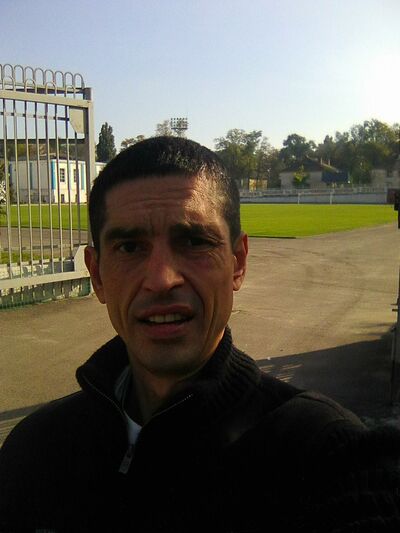  ,   Ivan, 39 ,   
