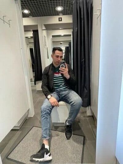 ,   , 25 ,   ,   