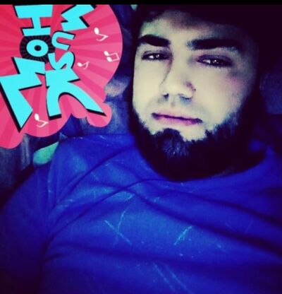  ,   Safarjon, 31 ,   ,   , c 