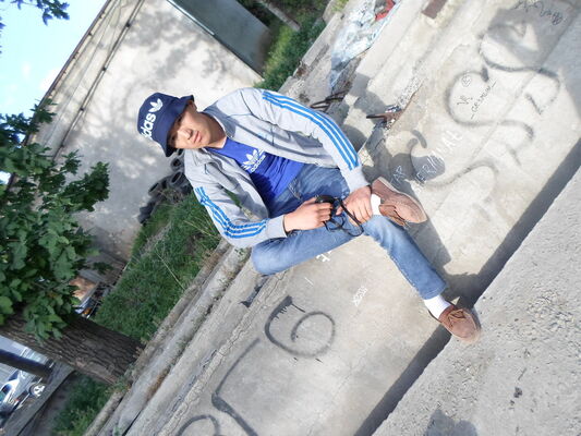  ,   Joka, 31 ,   , 