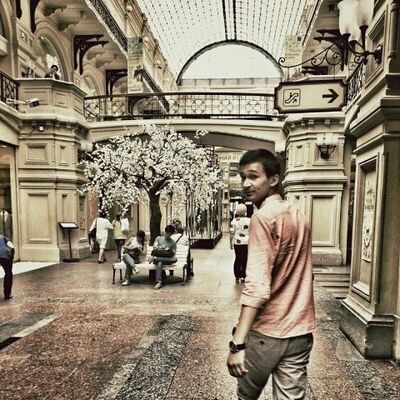  ,   Farrux, 32 ,   ,   , c 