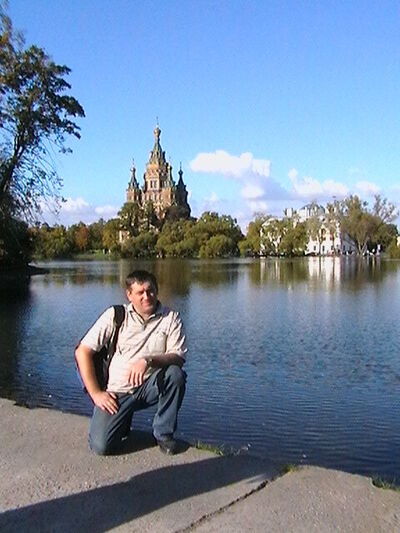  ,   , 54 ,   ,   , c , 