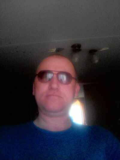  ,   , 54 ,   ,   , c , 