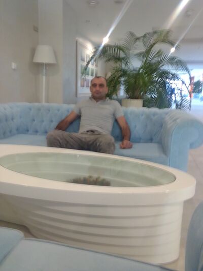  ,   Andrey, 43 ,   ,   