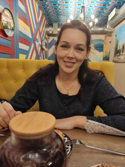  ,   , 45 ,   ,   , 